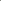 bale spear with tines on the ground from berlon industies