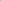 dakota-post-driver-pd-1450-from-haugen-in-white-background