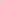 Berlon MPJD1 Mounting Plate For John Deere Compact Tractors